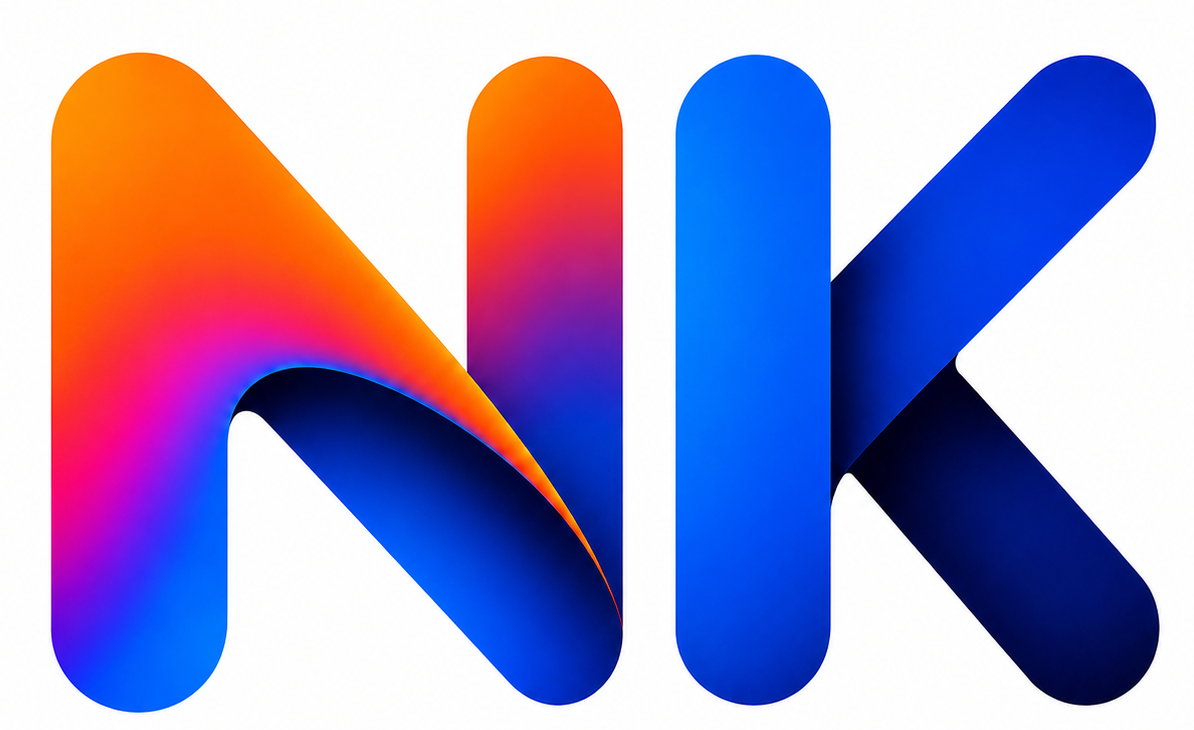 NK Gayrimenkul